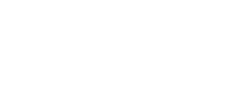 Shockers - die Villa des Grauens