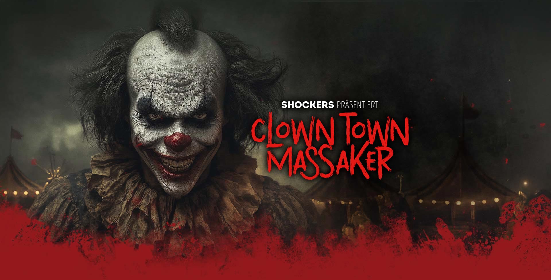 clown-town-massaker--shockers